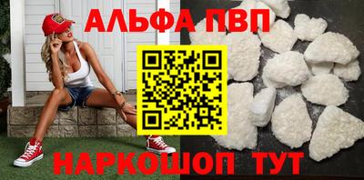 ECSTASY Обнинск