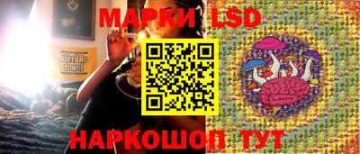 ECSTASY Обнинск