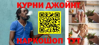 ECSTASY Обнинск