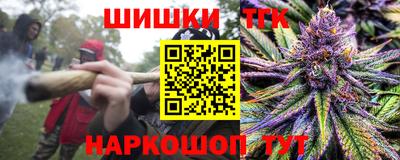 apvp Нягань