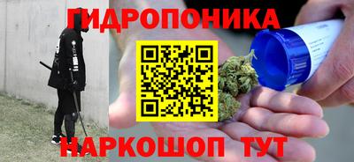 apvp Нягань