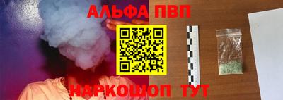 ECSTASY Обнинск